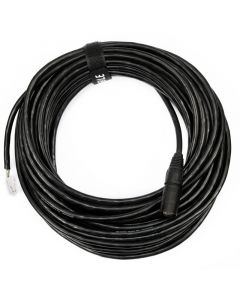 American DJ CAT261 CAT6PRO50FC 50' CAT6, AV6 FIRST Cable