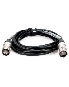 American DJ CAT656 CAT6IP16 16' Seetronic SKE6S-C6 dbl end