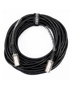 American DJ CAT685 CAT6IP50 50' Seetronic SKE6S-C6 dbl end