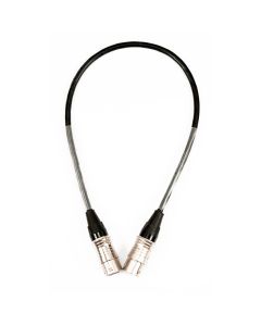 American DJ CAT699 CAT6IP2 2' Seetronic SKE6S-C6 dbl end