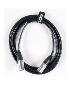 American DJ CAT010 CAT6PRO10 10' CAT6 EHTER-CON Cable