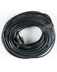 American DJ CAT200 CAT6PRO200 200' CAT6 ETHER-CON Cable