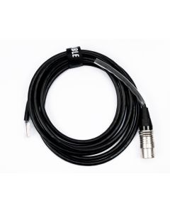 American DJ CAT701 CAT6IP10FC 10' Seetronic SKE6S-C6-RJ45