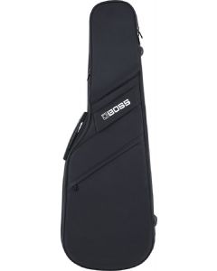 BOSS EG20 Premium Semi-Rigid Electric Guitar Bag