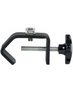 American DJ CCLAMP Medium Duty C Clamp