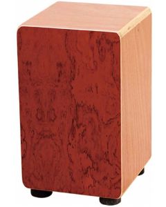 Suzuki CD-3 Junior Cajon