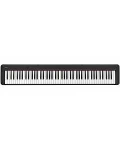 Casio CDP-S150 88 Key Hammer Action Digital Piano
