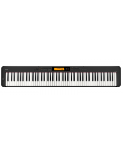 Casio CDP-S350 88 Key Hammer Action Digital Piano