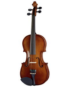 Stentor 1505 Stentor Student II Viola. 15.5"