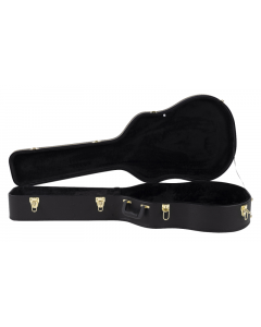 Guardian CG-020-D Electric Hardshell Case