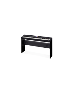 Casio CGP700BK Portable Digital Grand Piano