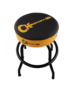 Charvel Toothpaste Barstool 24"