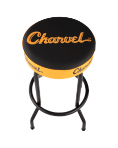 Charvel Toothpaste Barstool 30"