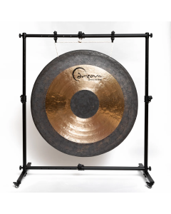 Dream Cymbals CHAU30 30" Black Dot Chau Gong TGF33