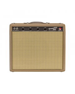 Fender '62 Princeton Chris Stapleton Edition Guitar Combo Amplifier.