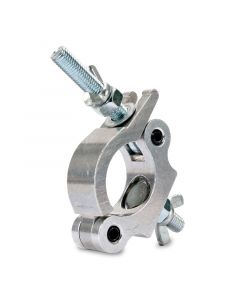 American DJ CL250 Wrap Around Clamp 2in./50mm Truss