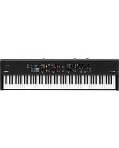 Yamaha CP88 88-Key Digital Stage Piano