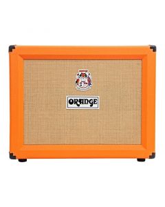 Orange CR120C Crush Pro 120-watt Guitar Combo Amplifier