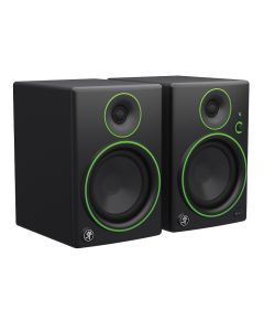 Mackie CR5BT-PR 5in Monitor Bluetooth (Pair)
