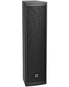 Peavey CPL 4L+ Passive Column Array Speaker. White