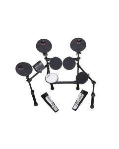 Carlsbro CSD100 7 Piece Electronic Drum Kit