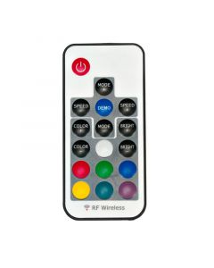 American DJ COLORSTANDLEDREMOTE Color Stand LED Remote