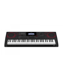 Casio CT-X5000 Portable Keyboard