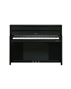 Kurzweil CUP1-EP Digital Grand Piano