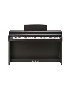 Kurzweil CUP320-SR Digital Grand Piano