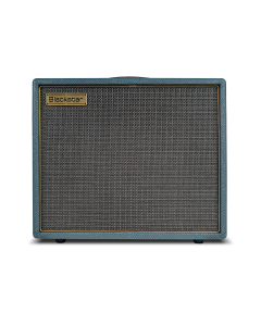 Blackstar CV10 Carmen Vandenberg Signature 10W Guitar Amplifier