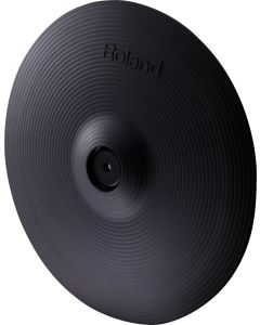 Roland CY-12C V-Cymbal 12" Crash