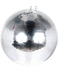 Eliminator Em20 20" Mirror Ball