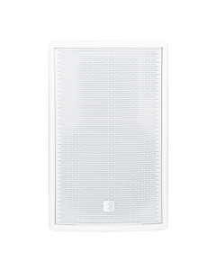 Peavey CPL 8+ 2-way Passive Speaker. White