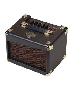 Dean DA20 Acoustic Guitar Amp. 20 Watts