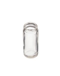 D'Addario Planet Waves PWGS-B Glass Bottle Slide