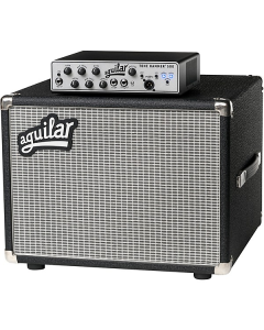 Aguilar DB1128CB DB 112 Bass Cabinet. 8 Ohm