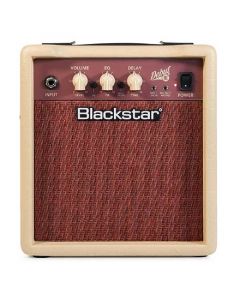Blackstar Debut 10E 2x3" 10-watt Combo Amp with FX