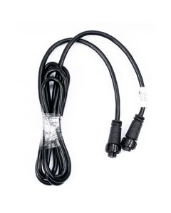 American DJ DEC110 DEC2MIP65 2M External Cable WIFLY EXR QA5 IP