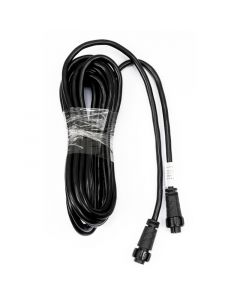 American DJ DEC125 DEC5MIP65;5M External Cable WIFLY EXR QA5 IP