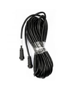 American DJ DEC140 DEC10MIP65 10M External Cable WIFLY EXR QA5IP