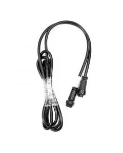 American DJ DEC210 DEC2MIP65-210 2M External Cable WIFLY EXR QA12
