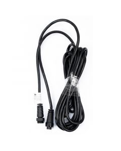 American DJ DEC230 DEC5MIP65-230 5M Cable WIFLY EXR QA12BARIP