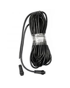 American DJ DEC250 DEC10MIP65-250 10M Cable WIFLY EXR QA12BAR