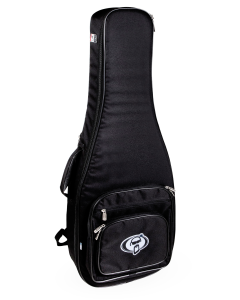 Protection Racket 7152-00 Deluxe Classical Guitar Case