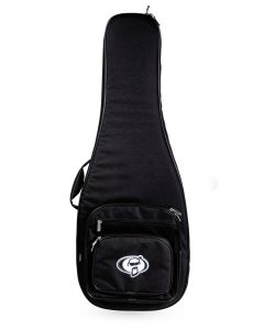 Protection Racket 7052-00 Classic Classical Guitar Case