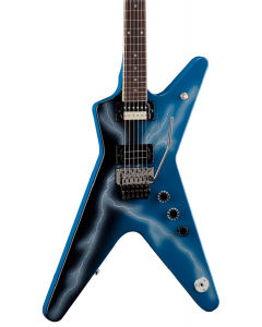 Dean Dimebag Dean From Hell ML Electric Guitar
