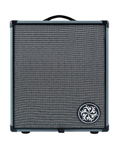 Darkglass DG112A MICROTUBES 1X12 Bass Combo Amplifier