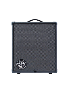 Darkglass DG112D INFINITY 1X12 Bass Combo Amplifier