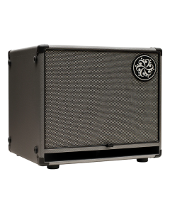 Darkglass DG112NE 1x12 Bass Cabinet W/Neo Speakers