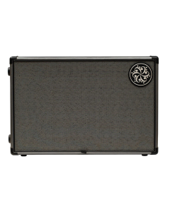 Darkglass DG210A MICROTUBES 2X10 Bass Combo Amplifier